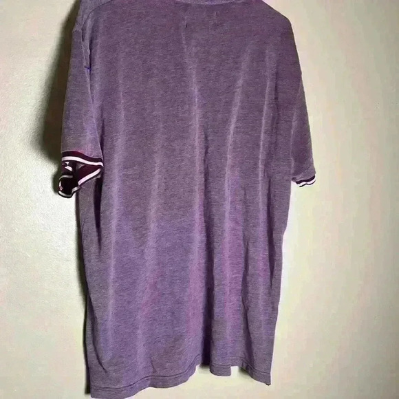 Original Penguin Other - Men’s polo, tennis, short sleeve shirt